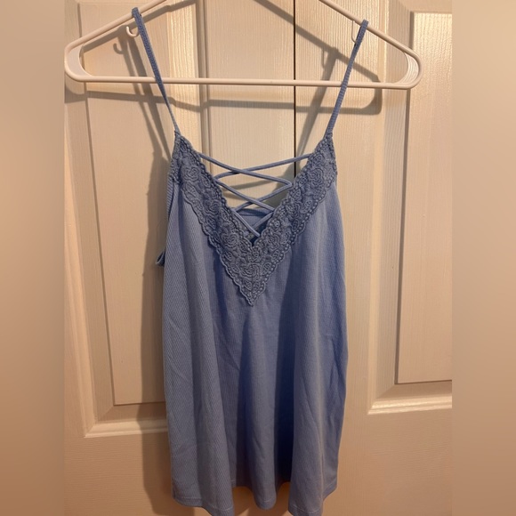 Tank top - Picture 1 of 1